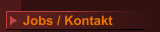 Jobs / Kontakt