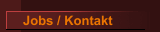 Jobs / Kontakt